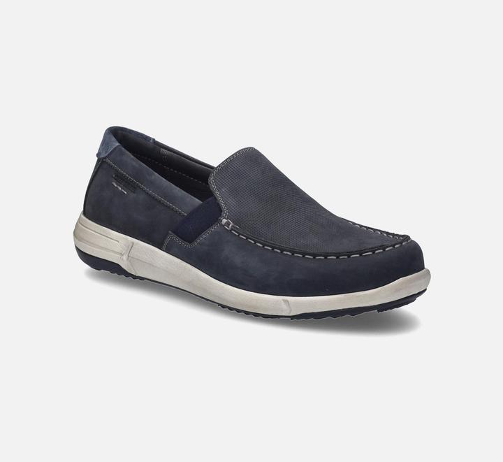 Produktbild Josef Seibel 25331-518 (41)