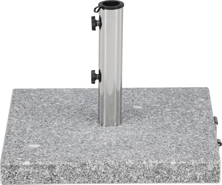 Actual product image Venture Home Stathera