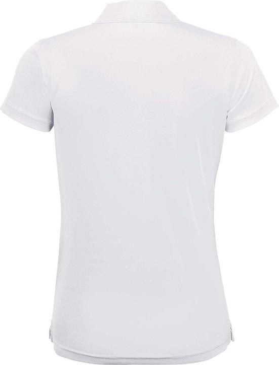 Produktbild Sols UTPC2161 P (XXL)