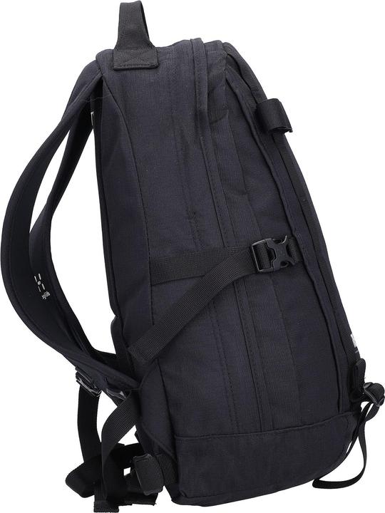 Produktbild Haglöfs Tight Small (15 l)