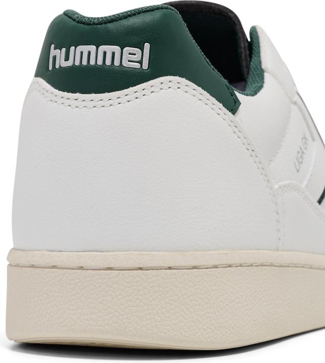 Produktbild hummel Liga Gk (42)