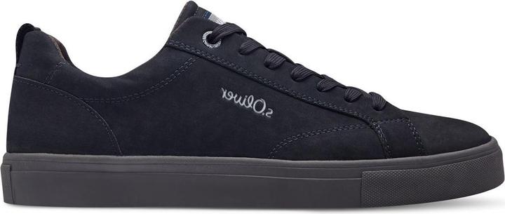Image du produit S.Oliver Baskets (43)