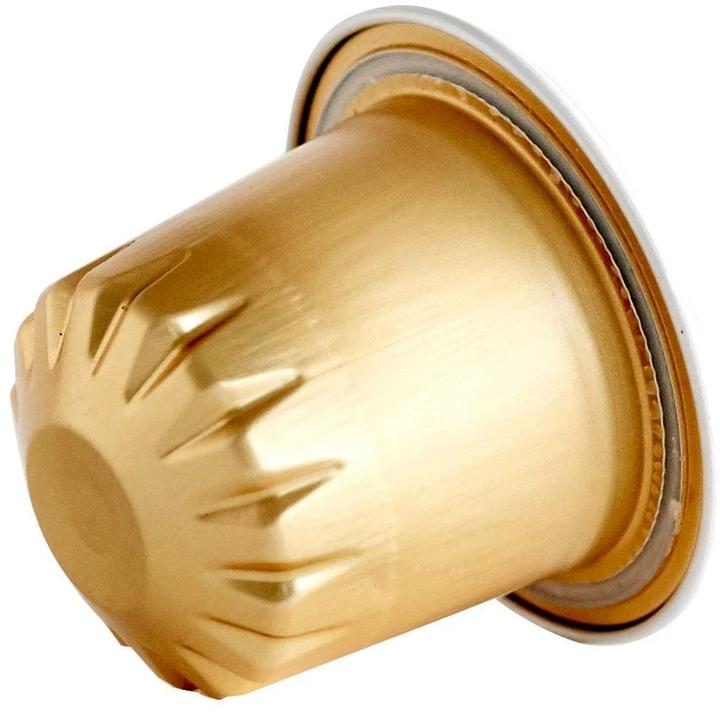 Immagine prodotto Bialetti Raffinato (10 x Porta.)