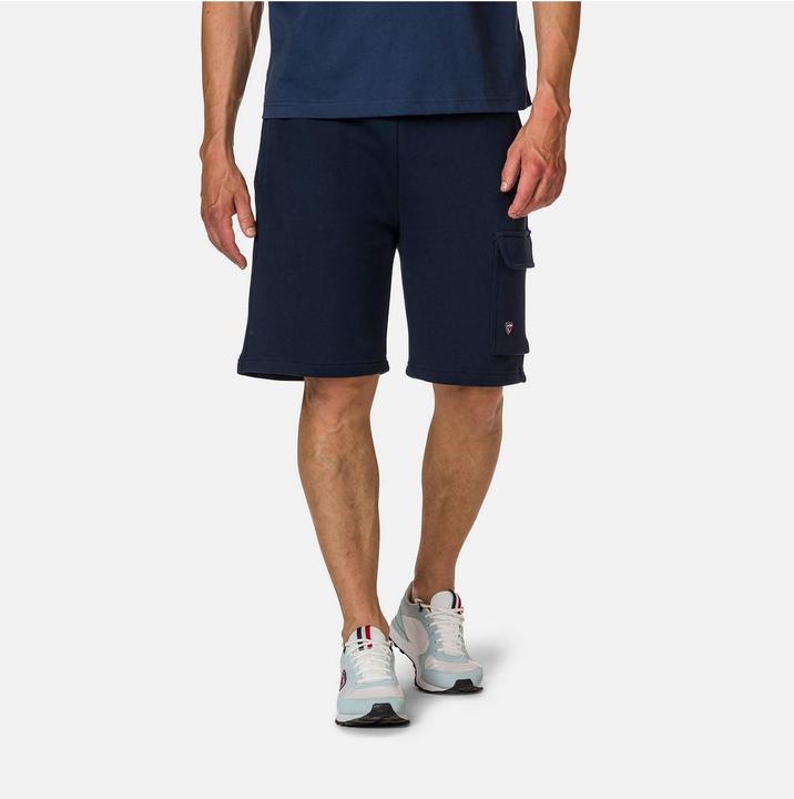 Rossignol Bequeme Korbshorts von Rossi (L)