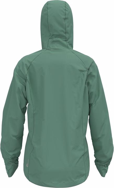 Immagine prodotto Odlo Giacca Aegis 2.5l (XS)