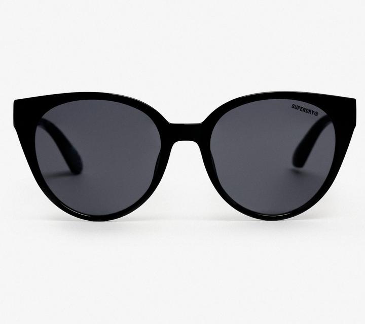 Actual product image Superdry Cat Eye Sunglasses