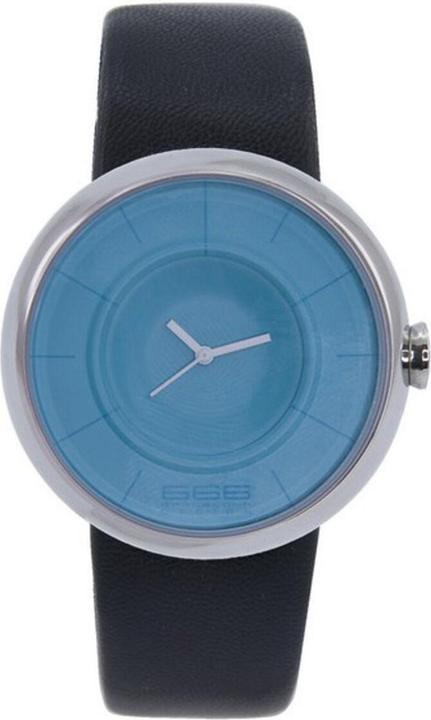 Immagine prodotto 666 Barcelona Orologio da uomo 666-293 (Ø 45 mm) (45 mm)