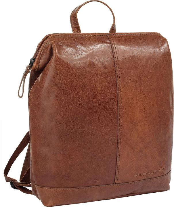 Image du produit Spikes & Sparrow Rucksack (7 l)