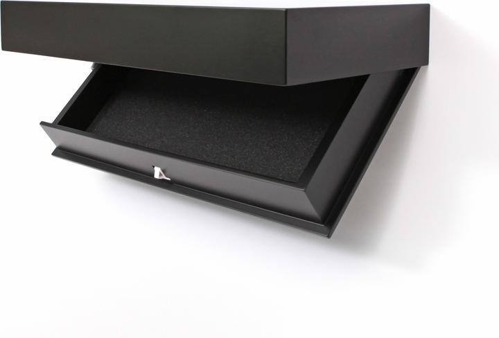 Actual product image Balzwerk Wall board (60 x 28 x 8 cm)