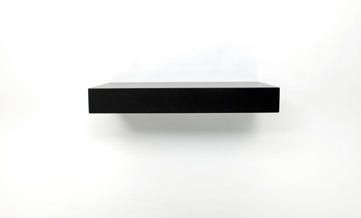 Actual product image Balzwerk Wall board (60 x 28 x 8 cm)