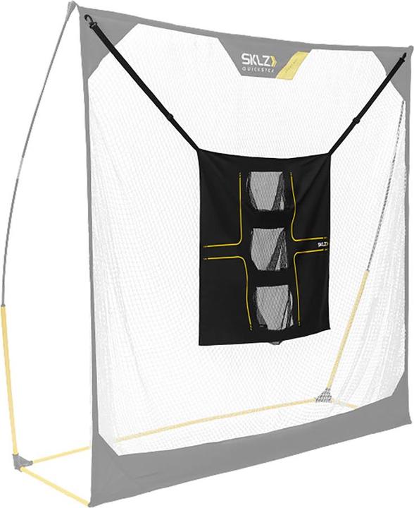 Actual product image SKLZ Universal Golf Target