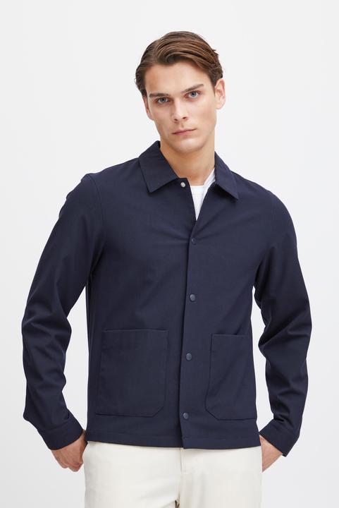 Immagine prodotto Casual Friday Joshua 0119 (L)
