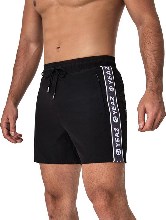 Actual product image Yeaz Seabeat (XXL)