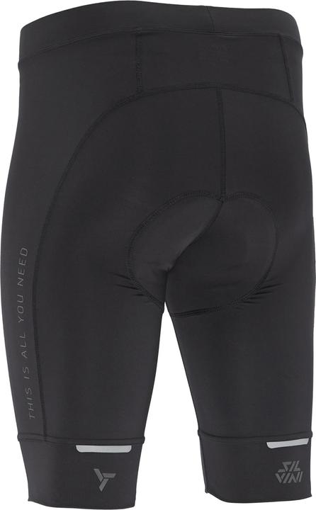 Produktbild Silvini Herren -Shorts Männer Bottom Fortore MP2227 (M)