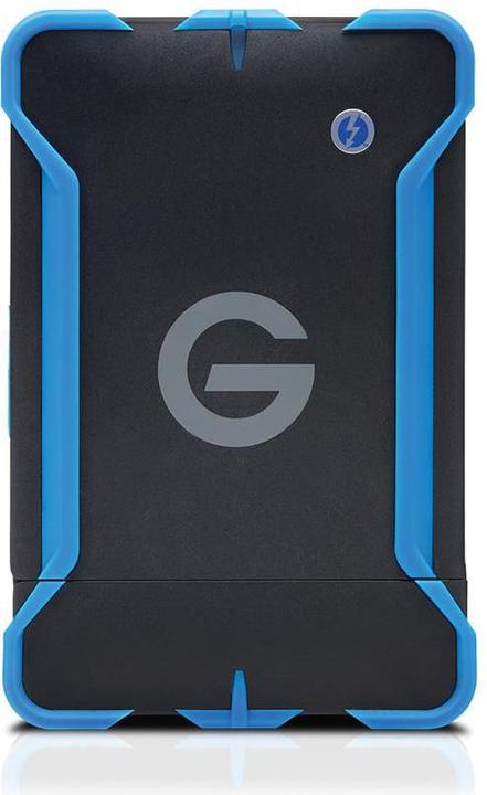 G-Tech Drive ev ATC (1 TB)