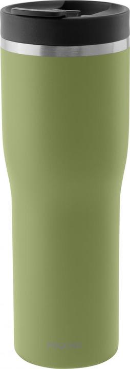 Actual product image Profino Coffee mug 'Barista' (0.50 l)