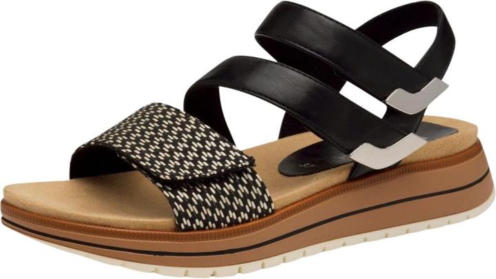 Marco Tozzi Sandalen