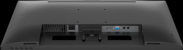 Produktbild Philips 8LAB/00 VA Monitor,,, Speakers, HDMI (1920 x 1080 Pixel, 27.01")