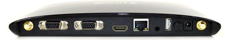 Image du produit EZCast Pro Box