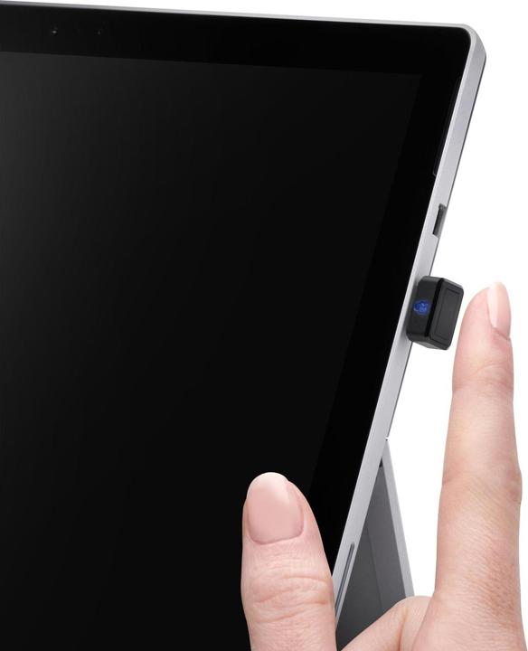 Image du produit Kensington VeriMark