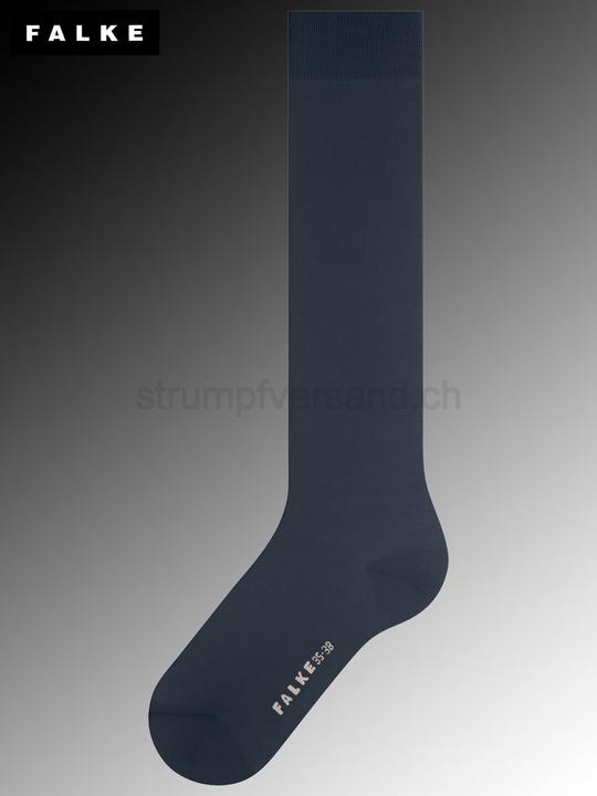 Produktbild Falke Cotton Touch Damen (39 - 42)