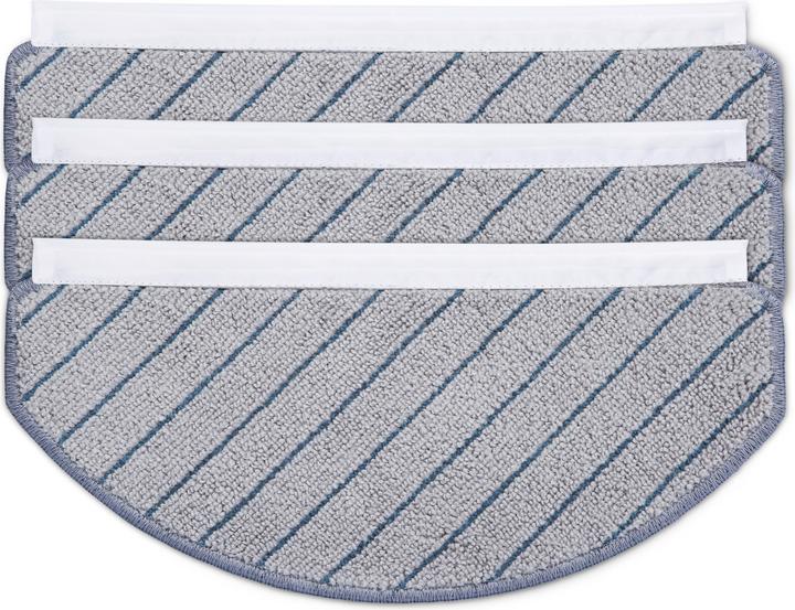 Produktbild Ecovacs Reinigungstücher