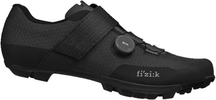 Chaussures de cyclisme