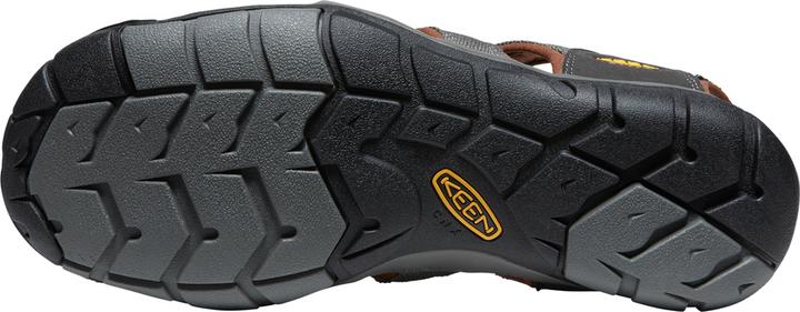 Produktbild Keen Clearwater CNX Sandals (40.5)