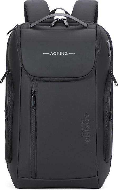 Aoking Rucksack (4.76 l)