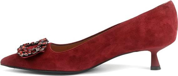 Actual product image Konstantin Starke 4439595 (39)