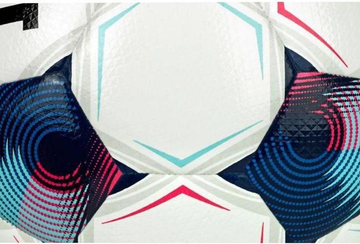 Image du produit Select Ball