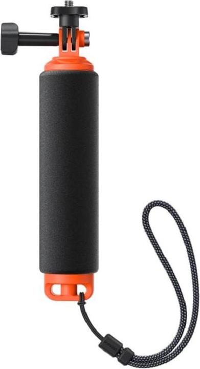 Insta360 Hand Grip (Insta360, GO 2)