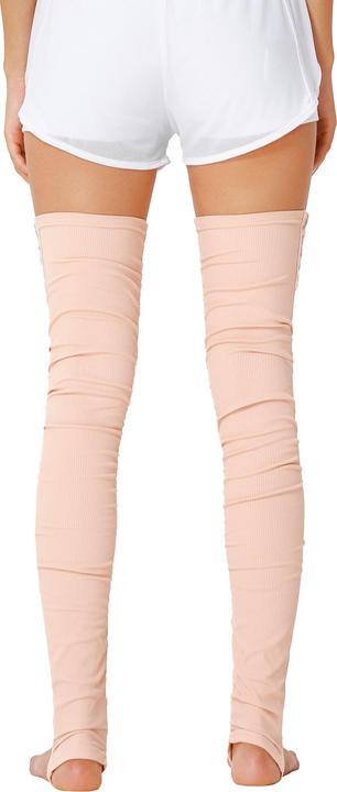 Actual product image Yeaz Crunch (42 - 43)