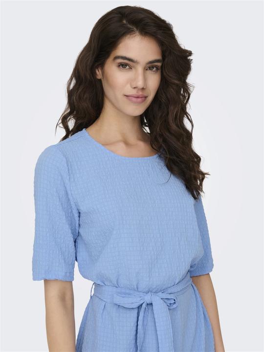 Image du produit JdY Robe à ceinture de taille (XS)