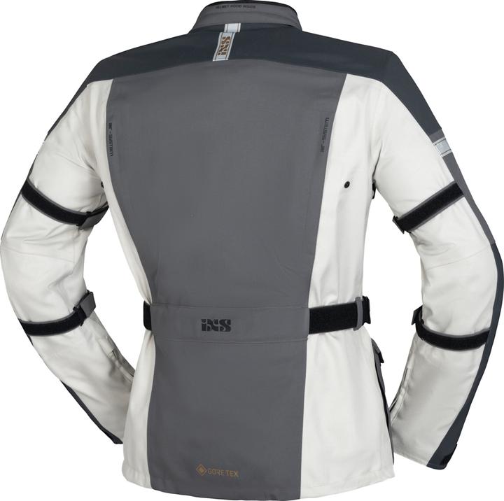 Actual product image iXS Master GTX 2.0 (Men, L)