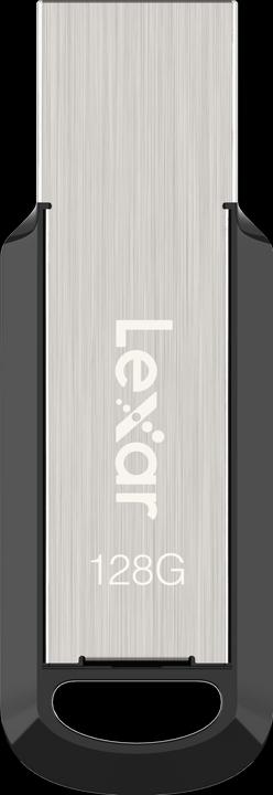 Image du produit Lexar JumpDrive M400 USB 3.0 (128 Go, USB-A)