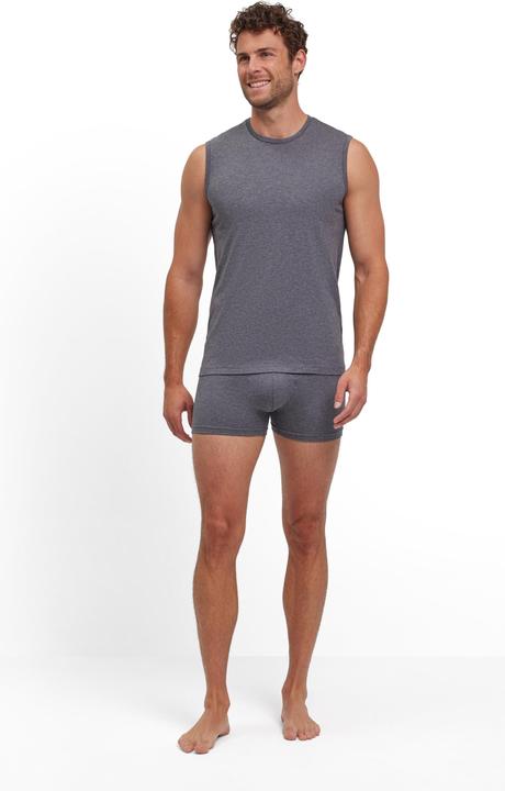 Image du produit Falke 2-Pack Herren (XL)