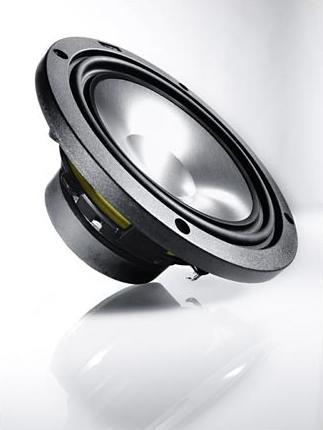 Produktbild Canton Plus X.3 (1 Paar, 100 W)