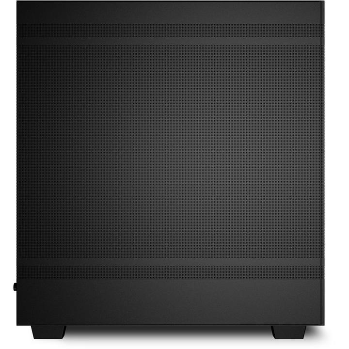 Image du produit Sharkoon Rebel C50 Noir ATX (ATX, mATX, Mini-ITX)