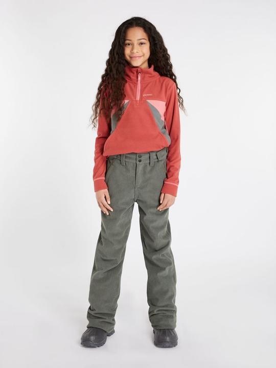 Produktbild Protest PRTDAYSI JR snowpants (152)