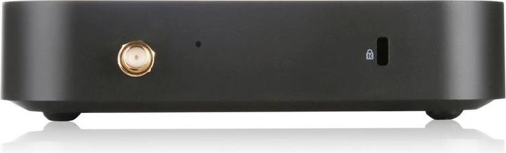 Produktbild Minix Neo – Z83-4U (Linux Ubuntu)