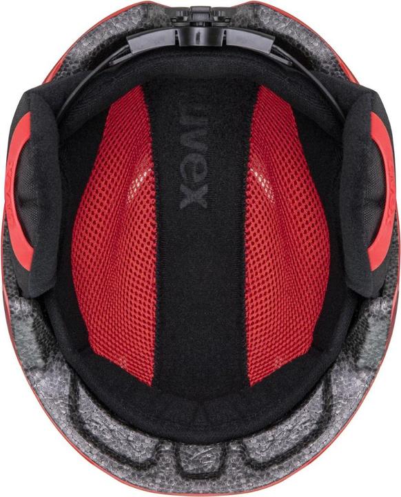 Produktbild Uvex Sports Heyya (46 - 50 cm, XS)