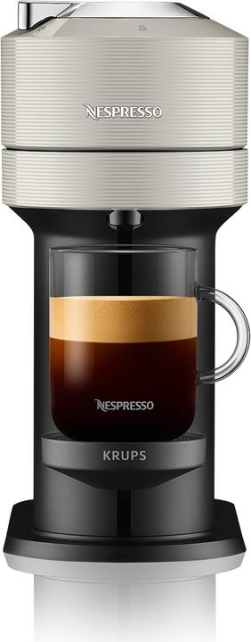 Productafbeelding Krups Vertuo Next (NESPRESSO Vertuo)