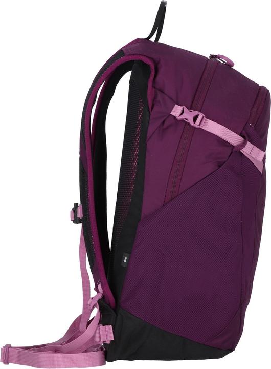 Produktbild Osprey Sportlite 20 (20 l)