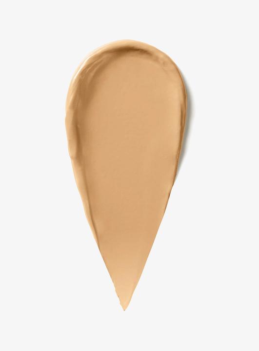 Actual product image Bobbi Brown Skin Full Cover Concealer Natural (Brown, Beige, Green)