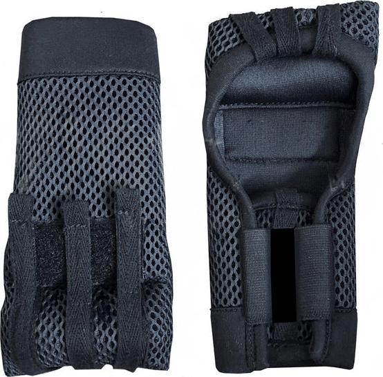 Spartanhub Boxing Inner Glove (One size)