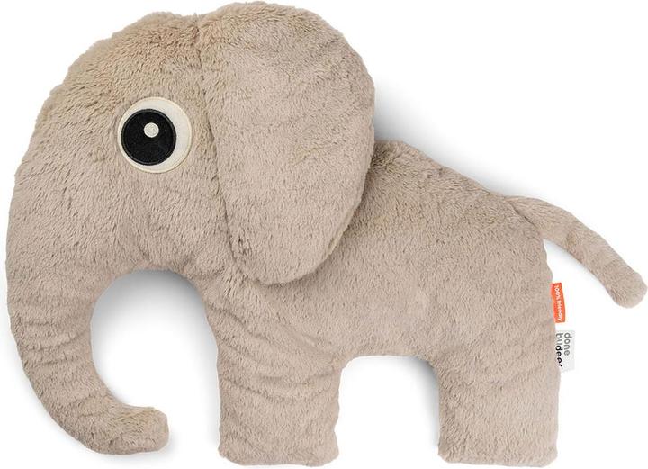 Done by Deer Elphee Sand cuddly toy