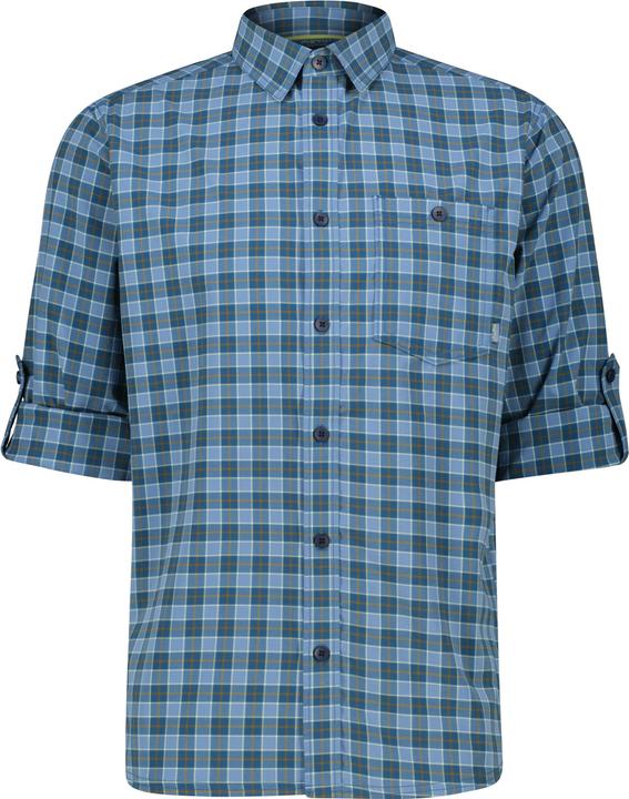 Immagine prodotto Meru Outdoorhemd Peania (L)