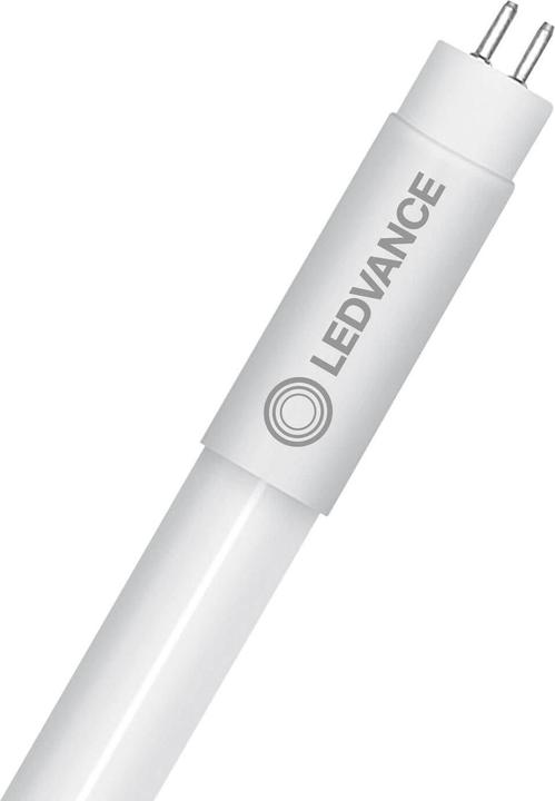 Immagine prodotto Ledvance Ledtube T5 Ac H (G5, 26 W, 3600 lm, 1 x, D)