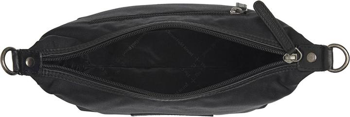 Immagine prodotto The Chesterfield Brand Lovund Schultertasche 21 cm